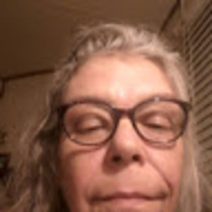 Meet your Posher, Cathy